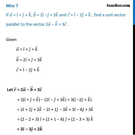 Algebra Chapter Answer Key Brendaclyde