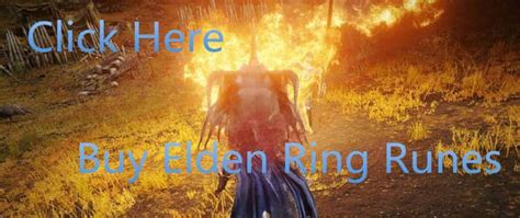 Elden Ring Best Intelligence Build - How to Make Battlemage and other Builds