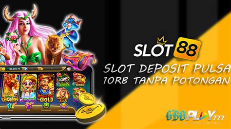 Freechip Slot Gratis Tanpa Deposit Dan Slot Mudah Maxwin Main Slot