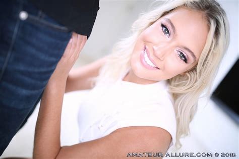 Athena Palomino Amateur Allure Sex Pictures My Athena Palomino Blog