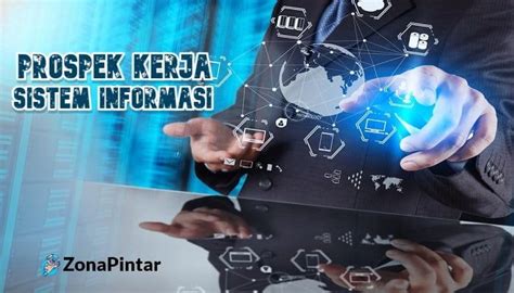 Prospek Kerja Psikologi Dan Gajinya Zonapintar