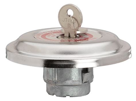 Stant Manufacturing 10565 Stant 10565 Locking Fuel Cap Autoplicity