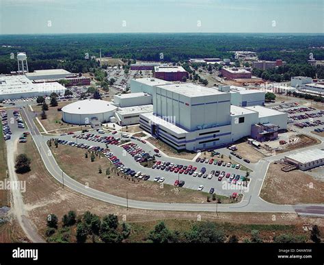 Nasa Goddard Flight Center And Museum