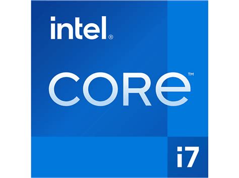 INTEL i7-12700KF Prozessor, NEU | SATURN