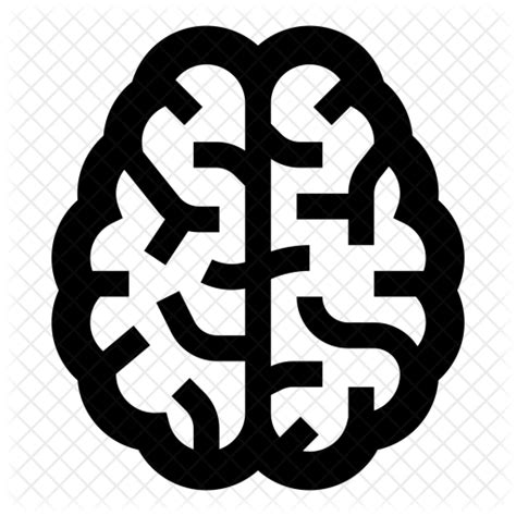 Brain Png Icon Free Icons Library 1188 Hot Sex Picture