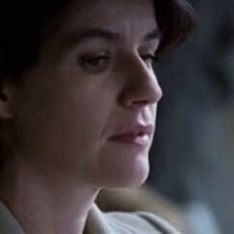 Morbo 61 The Cuckold Hotwife Milf Porn Video XHamster XHamster