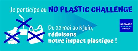 Agissons à La Source Contre La Pollution Plastiquebanniere Facebook