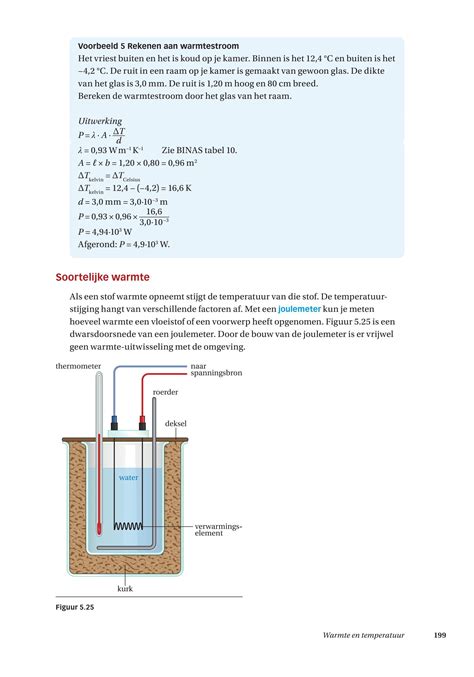 Systematische Natuurkunde Havo Hele Boek By Thiememeulenhoff Issuu