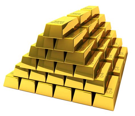 Gold trading with CFD-platforms - trading gold online