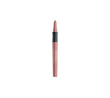 ARTDECO Lippenkonturenstift Mineral Lip Styler 21 Mineral Naked