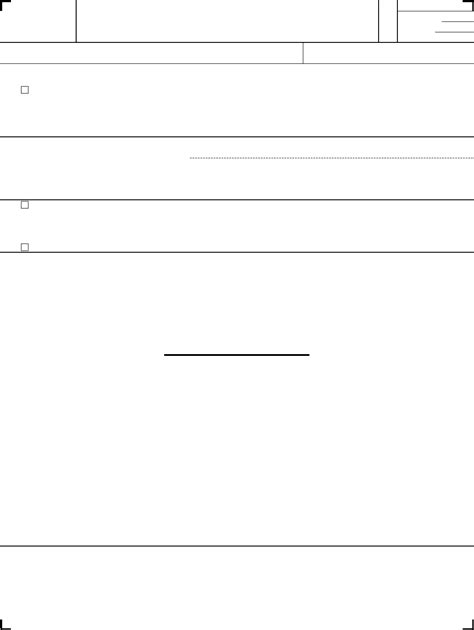 Form 8718 Edit Fill Sign Online Handypdf