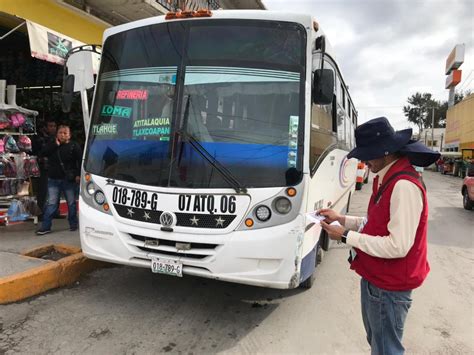 Tlaxcoapan Autobuses Compara Los Horarios Y Precios De Boletos