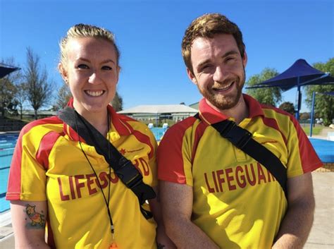 Belgravia Leisure Leads The Way With Top Safety Scores In Nsw