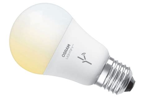 Osram says it’s turning off cloud servers for Lightify smart bulbs next ...