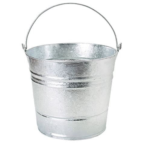 utility bucket ml testing