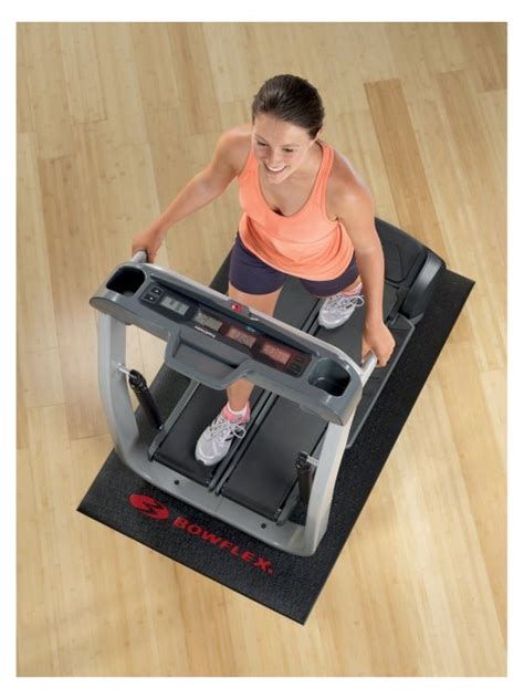 Bowflex Treadclimber Tc10 Review