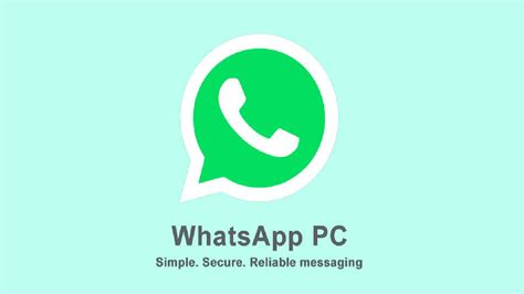 Télécharger WhatsApp PC Gratuit Whatsapp pour iOS et Mac