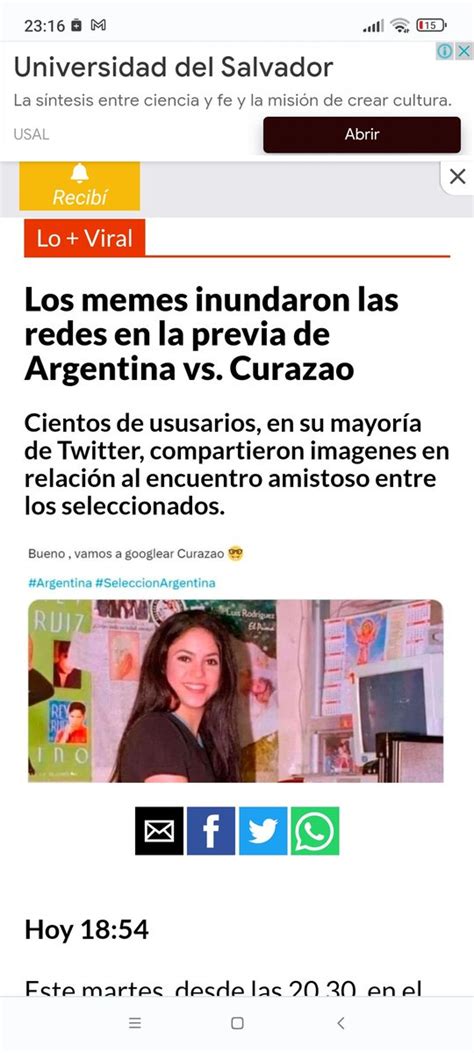 Mandanga Con V De Venganza On Twitter