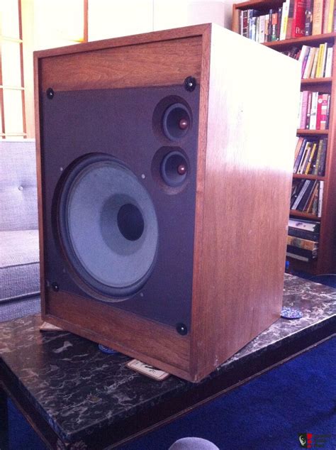 Cerwin Vega 217r For Sale Canuck Audio Mart