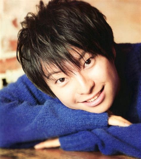 Kakihara Tetsuya Seiyuus~ Pinterest 柿原徹也 声優 男性声優