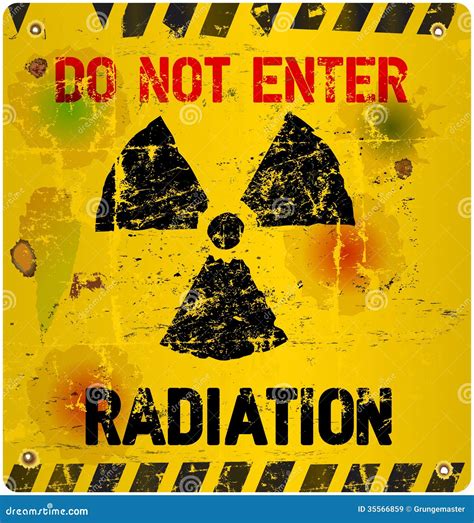 Sunny Ray Leak: A Warning To Us All