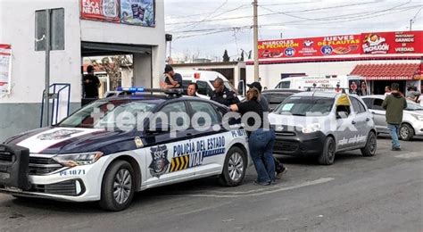 Tragedia en la Juan Escutia atropellan y matan a joven de 20 años