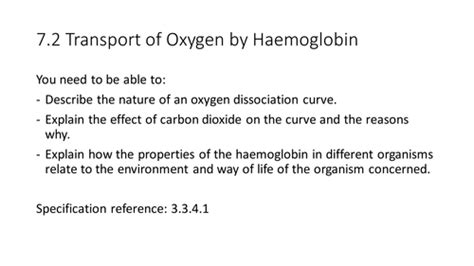 New Aqa As Biology Chapter 7 Bundle Teaching Resources