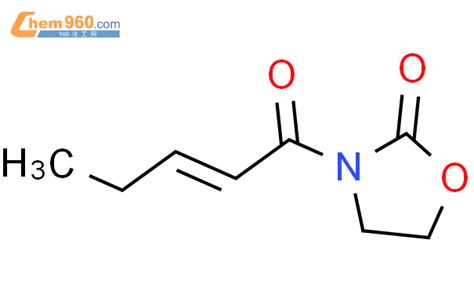 CAS No 845673 10 1 Chem960