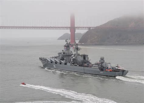 178 Best Slava Class Images On Pholder Warship Porn Military Porn And Non Credible Defense