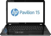 Купить ноутбук HP Pavilion 15 n058sr цены характеристики обзор