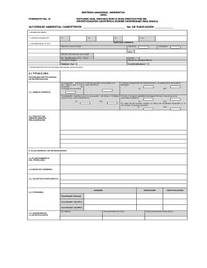 Completable En línea crc gov Formato de investigacin N 2 crc gov Fax