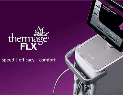 What you need to know about more Thermage