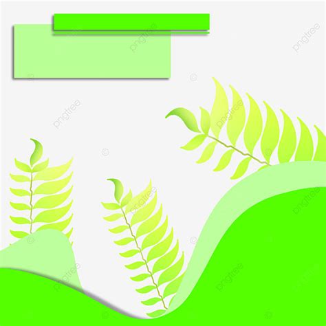 Natural Beauty Products Vector Hd Images Natural Style Twibbon