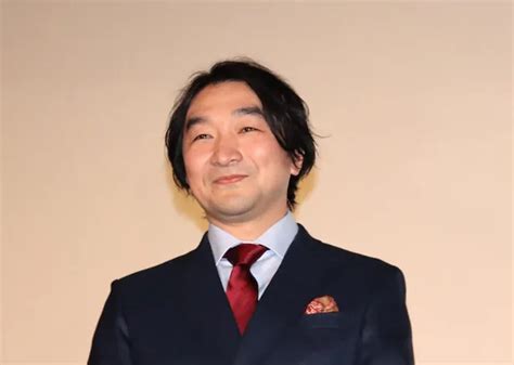 画像 前田拳太郎、池田鉄洋の“不気味な演技”に敬意「僕も悪役やりたいです。特訓しておきます」 14 38 Webザテレビジョン