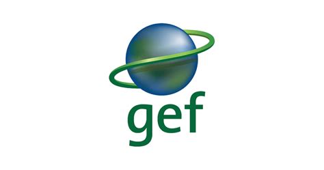 Global Biodiversity Framework Early Action Support Gef Project