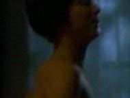 Margarida Vila Nova Nude Pics Page 1