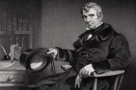 Today In History President William Henry Harrison Dies In Office 1841