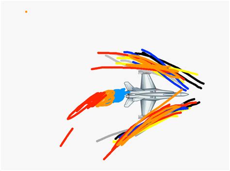 Transparent Airplane Emoji Png - Graphic Design, Png Download - kindpng