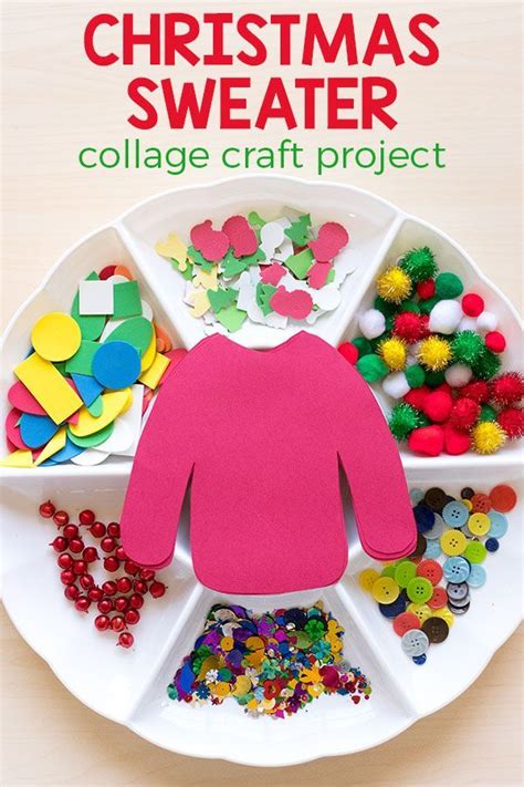 2774 best PRESCHOOL CRAFTS images on Pinterest | DIY, Activities and ...