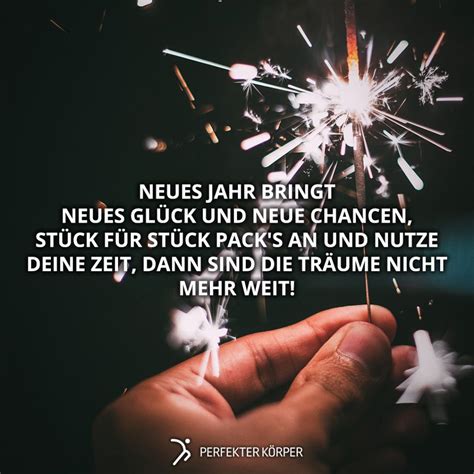 Whatsapp Guten Rutsch Silvester Spr Che Battery Audy Marget