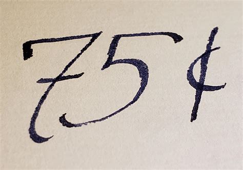 perfect  cent rpenmanshipporn