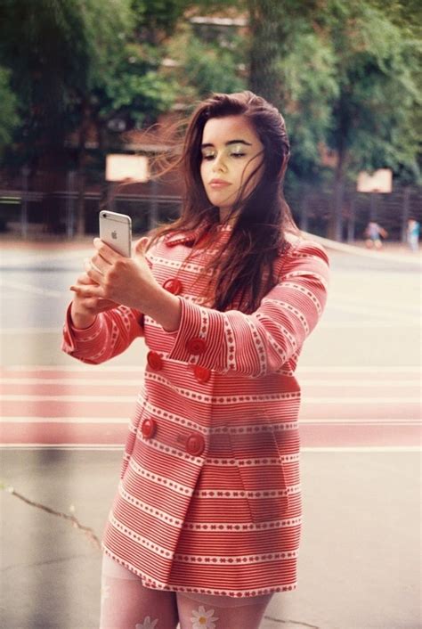 Barbie Ferreira Photoshoot - Barbie Ferreira Photo (44274117) - Fanpop