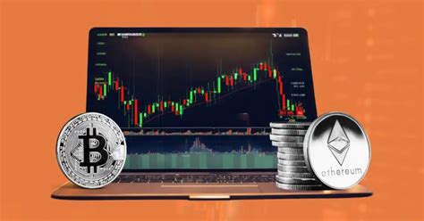 2 Best Cryptos With Explosive 25x Growth Potential In February 2024