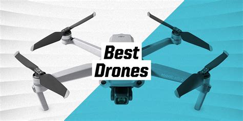 Best Drone For Tracking Atelier Yuwa Ciao Jp