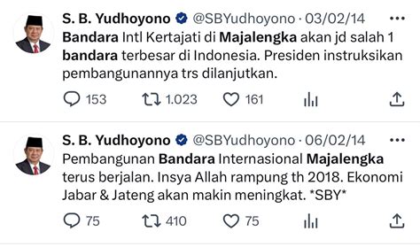 Dumdum On Twitter Rujukan Media Lu Aja Model Sampah Begini Pantas