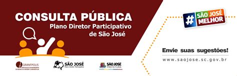 Prefeitura Municipal De S O Jos