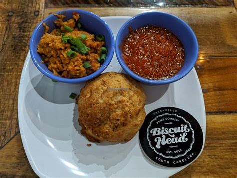 Naked Vegan Greenville South Carolina Restaurant HappyCow