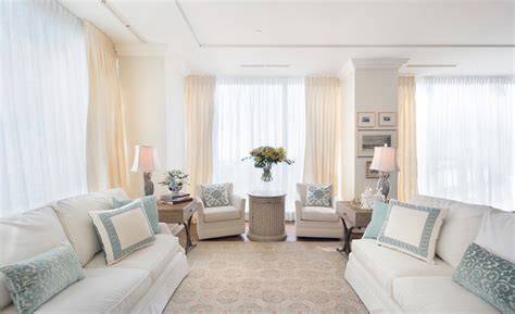 The Ritz Toronto Traditional Living Room Toronto By Alexandra Naranjo Designs Inc Houzz