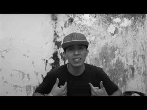 ¨ULTIMO ABRAZO¨-POPEYE_VIDEO OFICIAL (RAP EN ESPAÑOL) - YouTube