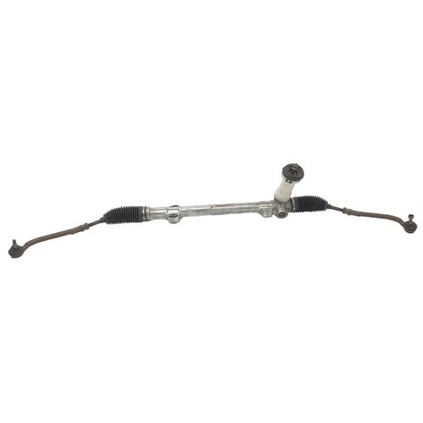 Rhd Manual Steering Rack L Hyundai I Steering Racks